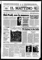 giornale/TO00014547/1996/n. 129 del 15 Maggio